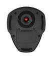 Optická bezdrátová myš Orbit® Trackball, KENSINGTON K70992WW