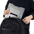 Stojan na notebook Easy Riser, šedá, KENSINGTON K50417WW