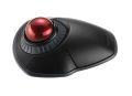 Optická bezdrátová myš Orbit® Trackball, KENSINGTON K70992WW