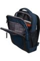 Batoh na notebook Urban Groove, tmavě modrá, 15,6, AMERICAN TOURISTER 139867-1265