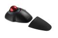 Optická bezdrátová myš Orbit® Trackball, KENSINGTON K70992WW