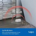 Chytrý senzor úniku vody Tapo T300, bílá, TP-LINK TAPO T300