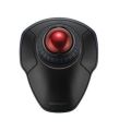 Optická bezdrátová myš Orbit® Trackball, KENSINGTON K70992WW