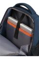 Batoh na notebook Urban Groove, tmavě modrá, 15,6, AMERICAN TOURISTER 139867-1265