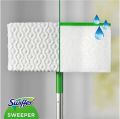 Startovací sada na podlahy Sweeper, SWIFFER PG600005