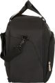 Cestovní taška 3 v 1 SummerFunk, černá, 27 l, AMERICAN TOURISTER 124892-1041