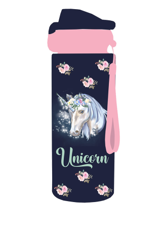 Láhev OXY CLiCK 500 ml - Unicorn 1