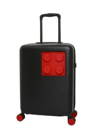 LEGO Luggage URBAN 20\