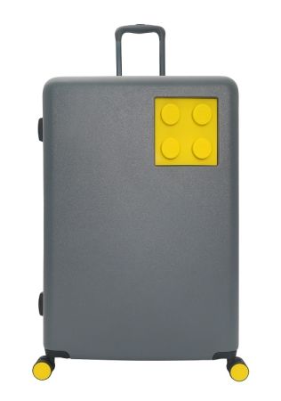 LEGO Luggage URBAN 24\