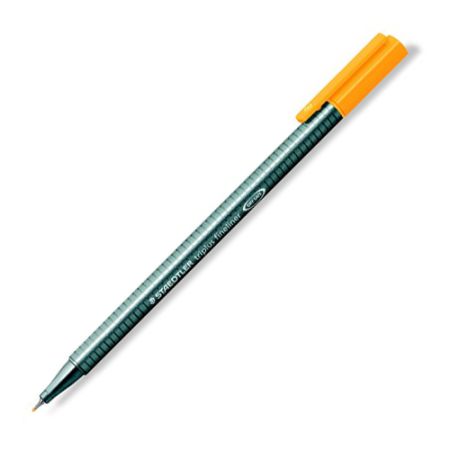 Liner, 0,3 mm, STAEDTLER 