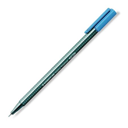 Liner, 0,3 mm, STAEDTLER 