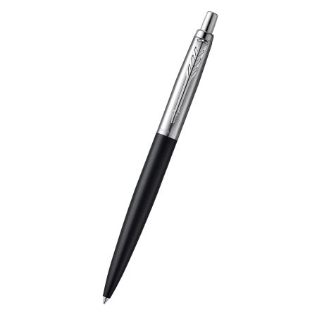 Pero guľôčkové PARKER Jotter XL Matte Black