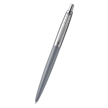 Pero guľôčkové PARKER Jotter XL Matte Grey