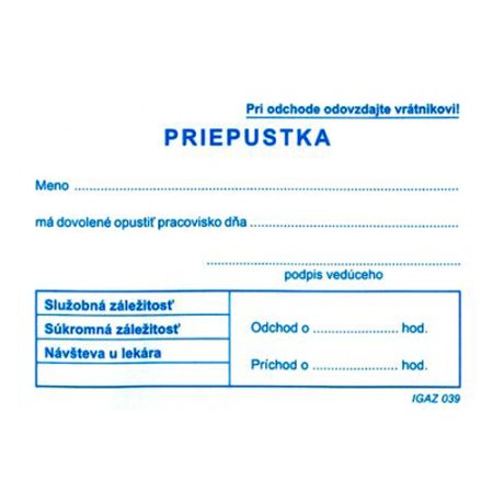 Propustka A7 (39)