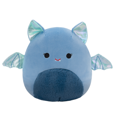 SQUISHMALLOWS Netopýr - Este