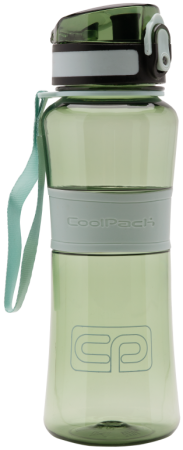 lahev CoolPack Tritanum 600ml pastel.růžová