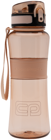 lahev CoolPack Tritanum 600ml pastel.modrá