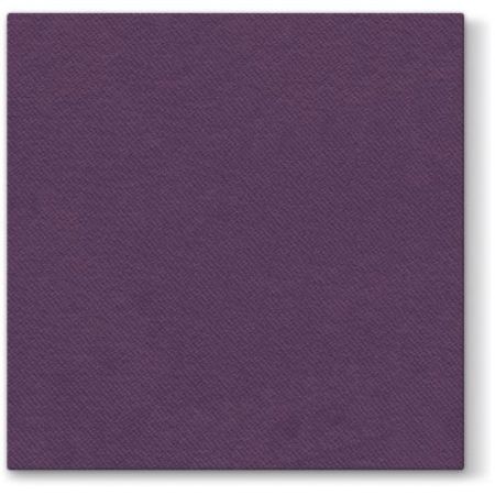 PAW AAN00177 ubr.40x40 50ks plum