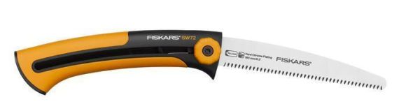 Pilka Xtract SW72, 16 cm, FISKARS