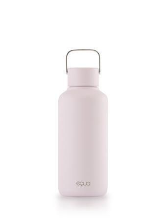 Láhev Timeless, Lila, 600 ml, nerezová ocel, EQUA 947983