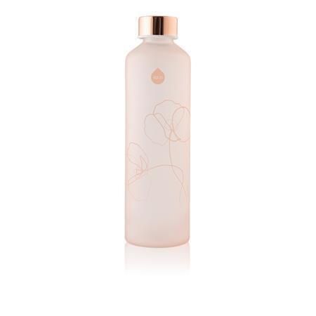 Láhev Mismatch Bloom, sklo, 750 ml, EQUA 947294