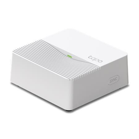 Smart loT Hub Tapo H200, bílá, TP-LINK