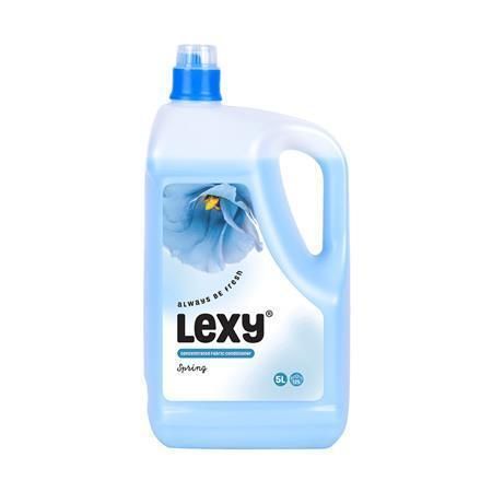 Aviváž Lexy Spring, 5 l, PELSO LEXY LEX-003