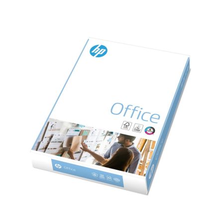 Xerografický papír HP Office - A4 80 g / 500 listů