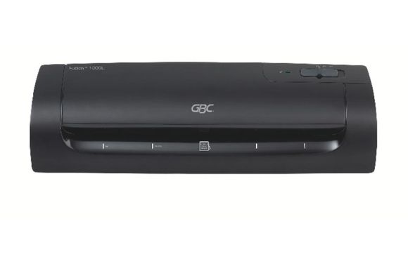 Laminátor GBC Fusion 1000L A4