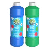 Bublifuk DULCOP Extra Classic 1000 ml