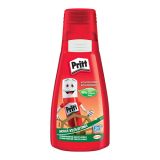 Lepidlo tekuté Pritt - klovatina 100g