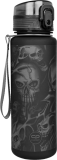 lahev CoolPack Brisk 600ml  Skulls