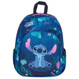 Školní batoh CP Toby 13 Stitch