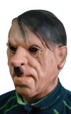 Maska Adolf Hitler