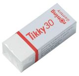 Pryž Tikky 30 ROTRING