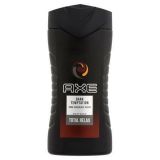 Sprchový gel Dark Temptation, 250 ml, AXE