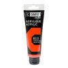 SE akryl barva Campus 120 ml Red Light 613