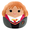 SQUISHMALLOWS Harry Potter - Hermiona