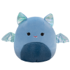 SQUISHMALLOWS Netopýr - Este