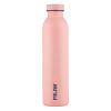 Termo láhev MILAN 1918 series Pink, 591ml