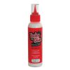 DO lepidlo ANITAS 120ml PVA 22172