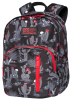 batoh CoolPack Discovery C38254