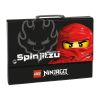 LEGO NINJAGO 2 kufřík C4 AKCE