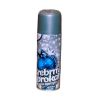 BREWIS spray BX200 250ml stříbrný broká