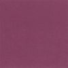 Ubrousky MAKI Unikolor L (20ks) Light Aubergine