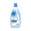 Aviváž Lexy Spring, 2 l, PELSO LEXY LEX-033