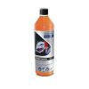 Gel na odpad Professional, 1 l, DOMESTOS 101107970