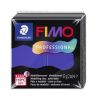 Modelovací hmota FIMO Professional, královská modrá, 57 g, FIMO 8040-3