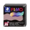 Modelovací hmota FIMO Professional, starorůžová, 57 g, FIMO 8040-20