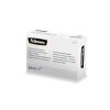 Sponky Half-Strip, 26/6, FELLOWES 5117601